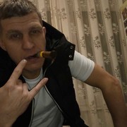  ,   , 41 ,  