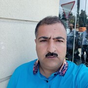 ���������� ����, ���� ������� Zamin, 48 ���, ������������ ��� ������, ����� � ���������