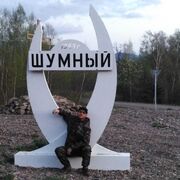  ,   , 46 ,     , c , 