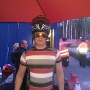 ���������� ������ ��������, ���� ������� ��������, 39 ���, ������������ ��� ������, ����� � ���������, c�������� ���������