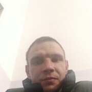  ,   , 31 ,     , c , 