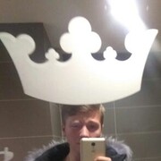  -,   Dmitry, 29 ,   c , 