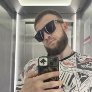 ���������� �������, ���� ����� �������, 24 ����, ������������ ��� ������, ����� � ���������, c�������� ���������, ���������