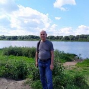 ���������� �����-���������, ���� ������� ���������, 64 ����, ������������ ��� ������, ����� � ���������, c�������� ���������, ���������