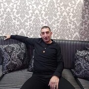 ���������� ������, ���� ������� ����, 39 ���, ������������ ��� ������, ����� � ���������, ���������