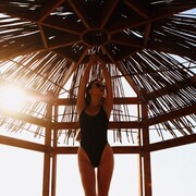  ,   Angel, 35 ,   ,   