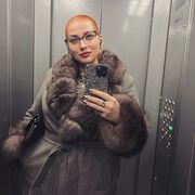 ���������� ������, ���� ������� �������, 44 ����, ������������ ��� ������, ����� � ���������, c�������� ���������