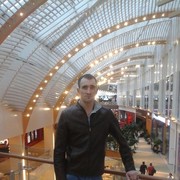  ,   Andrei, 36 ,   