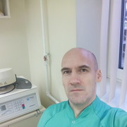 ���������� �����������, ���� ������� Den, 48 ���, ������������ ��� ����� � ���������, c�������� ���������