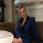 ���������� ����, ���� ������� �����, 28 ���, ������������ ��� ������, ����� � ���������