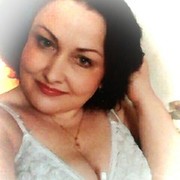  ,   , 49 ,  