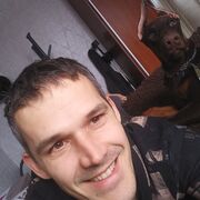  ,   , 35 ,   ,   , 