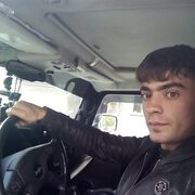 ���������� ������, ���� ������� Vahe, 29 ���, ������������ ��� ������, ����� � ���������