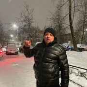   ,   , 41 ,   c 