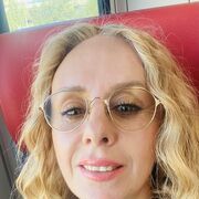 ���������� ������, ���� ������� ����, 54 ����, ������������ ��� ������, ����� � ���������