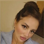  -,   , 33 ,   ,   