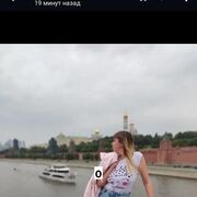 ���������� ���������, ���� ������� �����, 41 ���, ������������ ��� c�������� ���������