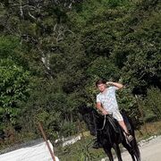 ���������� ����, ���� ������� ����, 27 ���, ������������ ��� ������, ����� � ���������, c�������� ���������