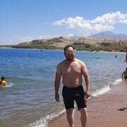 ���������� ������, ���� ������� Accd, 31 ���, ������������ ��� ������, ����� � ���������