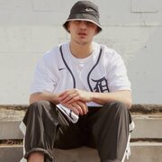 ���������� ������, ���� ����� ���, 22 ����, ������������ ��� ������, ����� � ���������