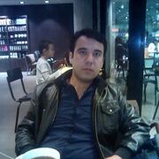 ���������� ��������, ���� ������� ����, 37 ���, ������������ ��� ������, ����� � ���������