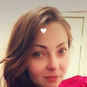  ,   , 34 ,     , c 