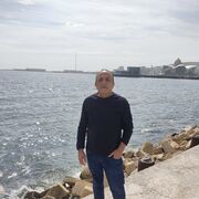 ,   Elcin, 50 ,   ,   