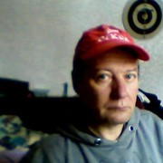  ,   Kotja777, 57 ,   ,   , c 