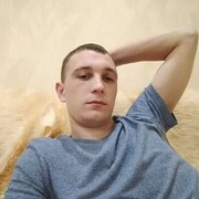  ,  , 27