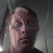 ���������� ������, ���� ������� �����, 40 ���, ������������ ��� c�������� ���������