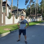  ,   , 35 ,   ,   , 