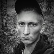  ,   Sergei, 28 ,   ,   , c 