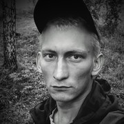  ,   Sergei, 29 ,   ,   , c 