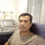 ���������� ��������, ���� ������� ��������, 36 ���, ������������ ��� ������, ����� � ���������