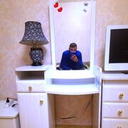 ���������� ������, ���� ������� ������, 34 ����, ������������ ��� ������, ����� � ���������, c�������� ���������