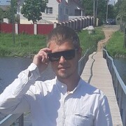 ,   Sasha, 36 ,   ,   , c 