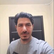 ���������� ����, ���� ������� Turan, 41 ���, ������������ ��� ������, ����� � ���������