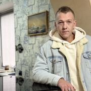 ���������� ����������, ���� ������� �����, 30 ���, ������������ ��� ������, ����� � ���������, c�������� ���������, ���������