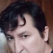 ���������� �������, ���� ������� �����, 49 ���, ������������ ��� ������, ����� � ���������