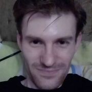  ,  , 33