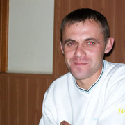 ���������� ������, ���� ������� ���������, 46 ���, ������������ ��� ������, ����� � ���������, c�������� ���������