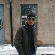  ,  DAVID, 35