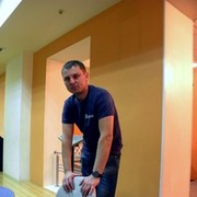  ,   , 48 ,   ,   , c 