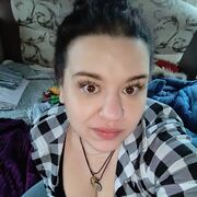  ,   , 31 ,     , 
