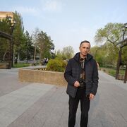  ,   , 54 ,   c 