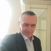  ,   Nizami, 57 ,   ,   