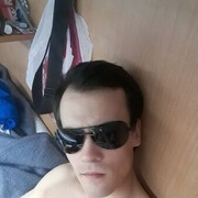  ,   , 33 ,   c 