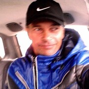  ,   Tipchik, 58 ,   ,   