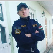 ���������� �������, ���� ������� ������, 30 ���, ������������ ��� ������, ����� � ���������, c�������� ���������