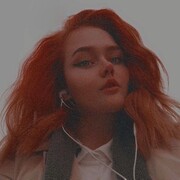  ,  , 23